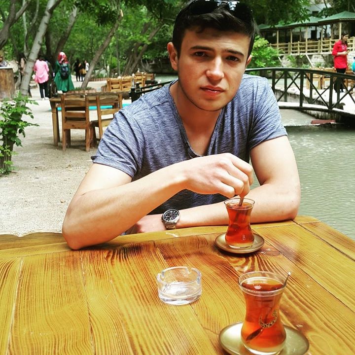 Zafer