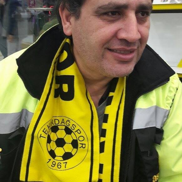 Mehmet