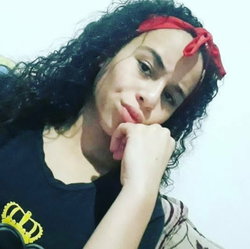 Beatriz
