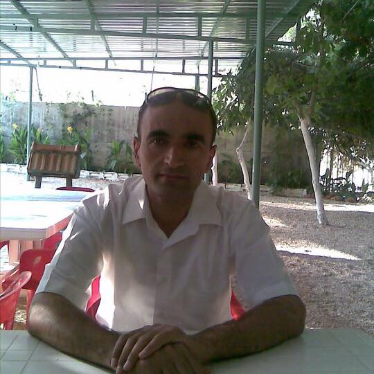 Murat