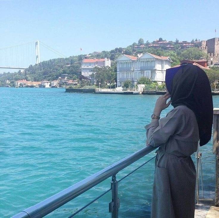 Yasemin