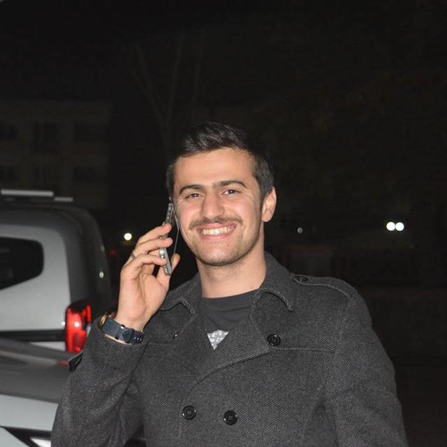 Onur