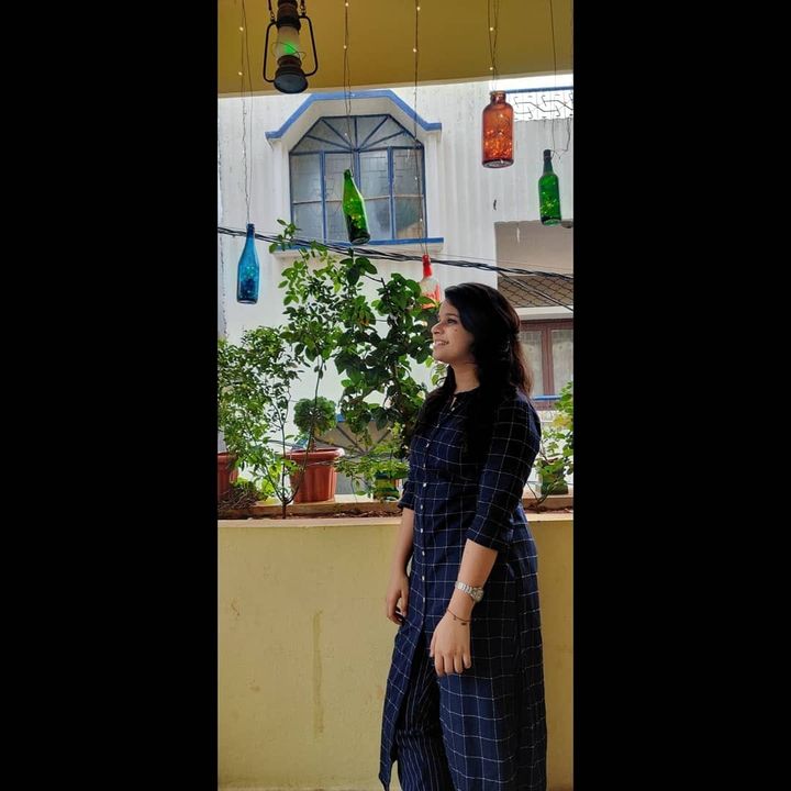 Aanchal