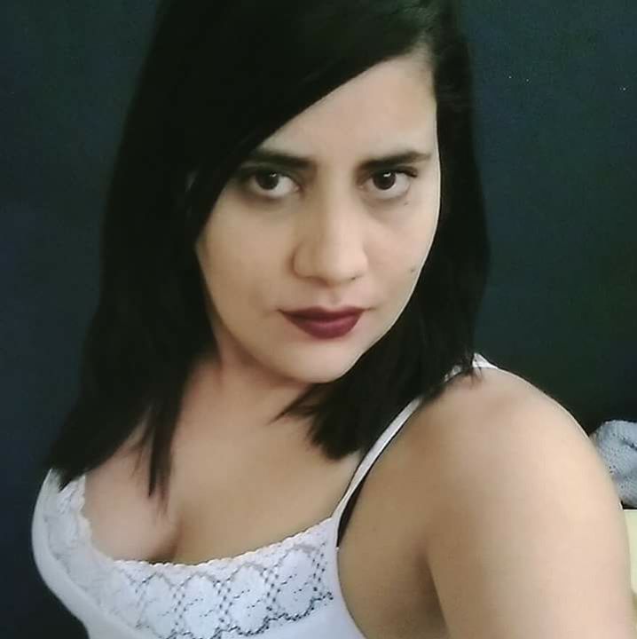 Dani