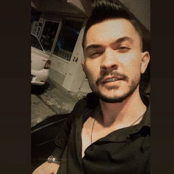 Ahmet