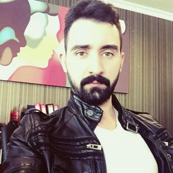 Yusuf
