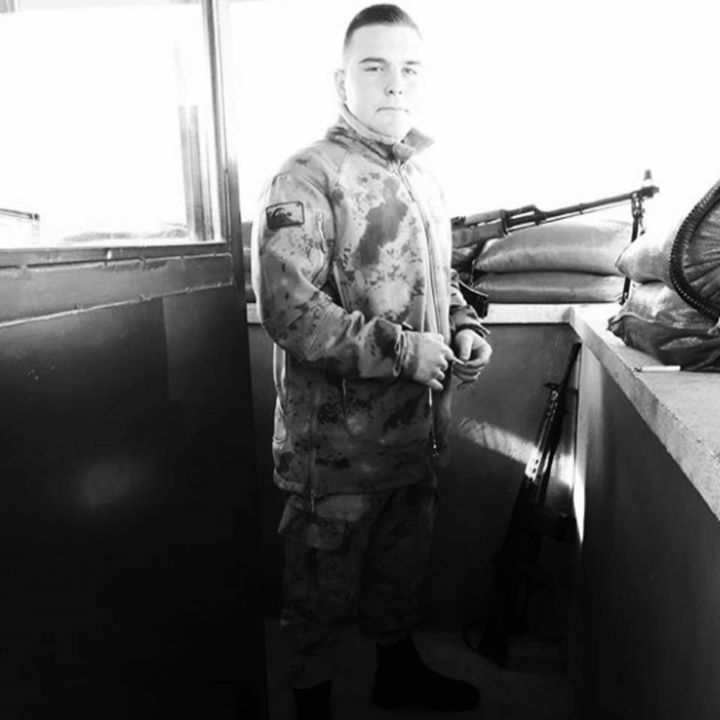 Hasan