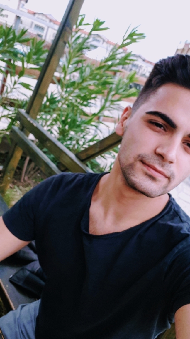 Furkan