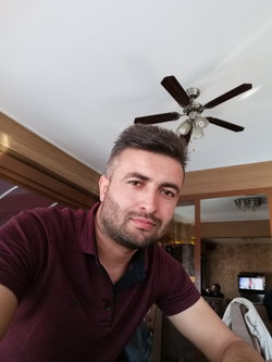 Hayati