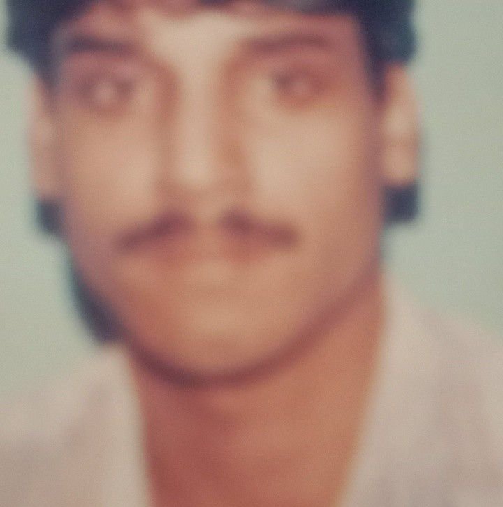 Bkumar