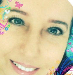 Leyla