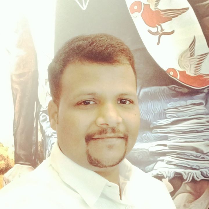 Raj