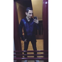 Burak