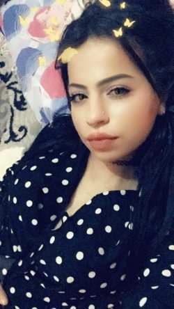 Hilal
