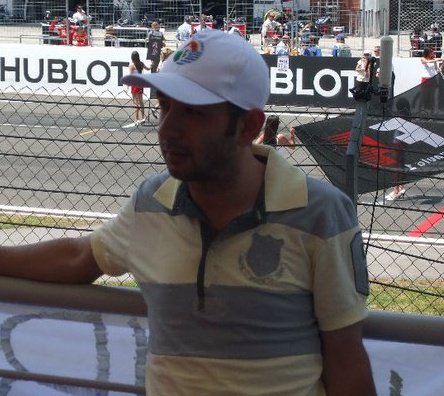 Selim
