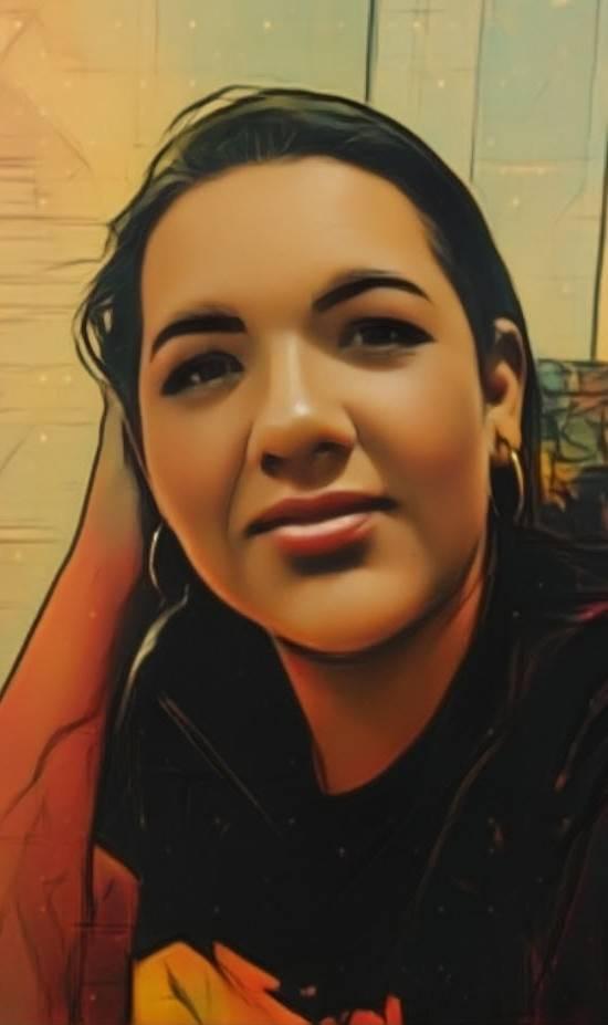Tibisay