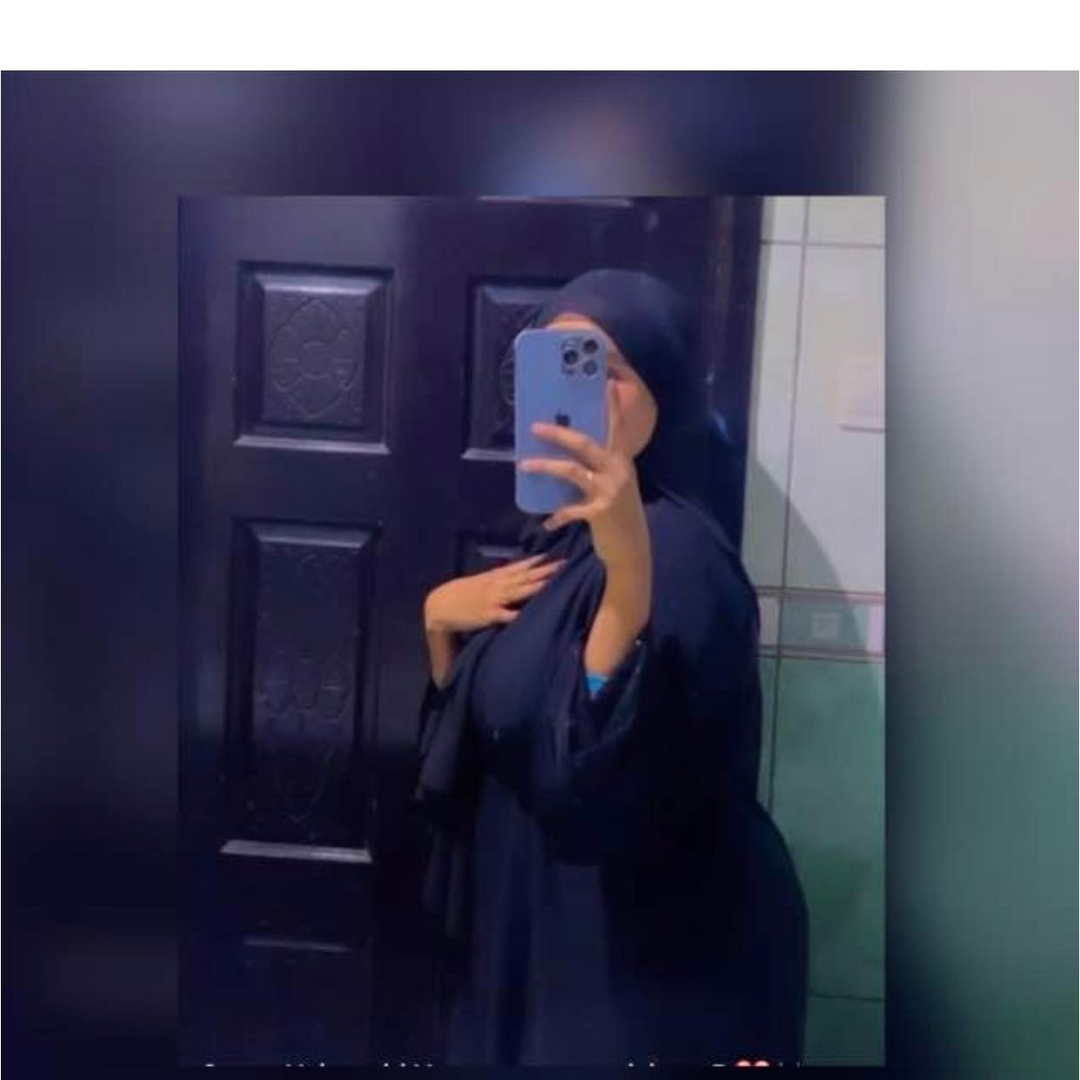 Quman