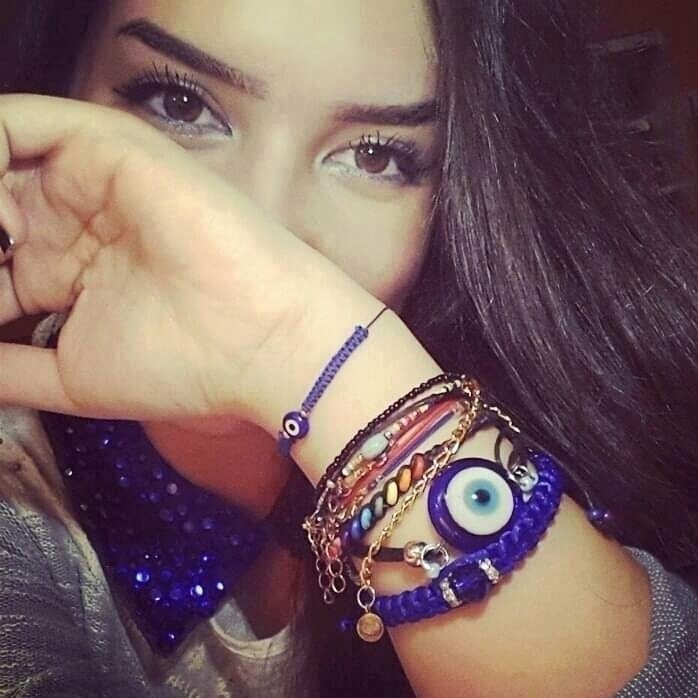 Zeynep