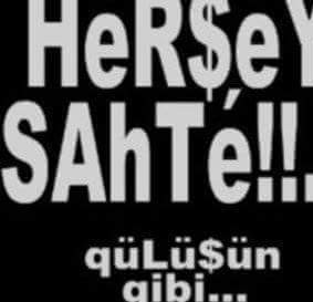 Serkan
