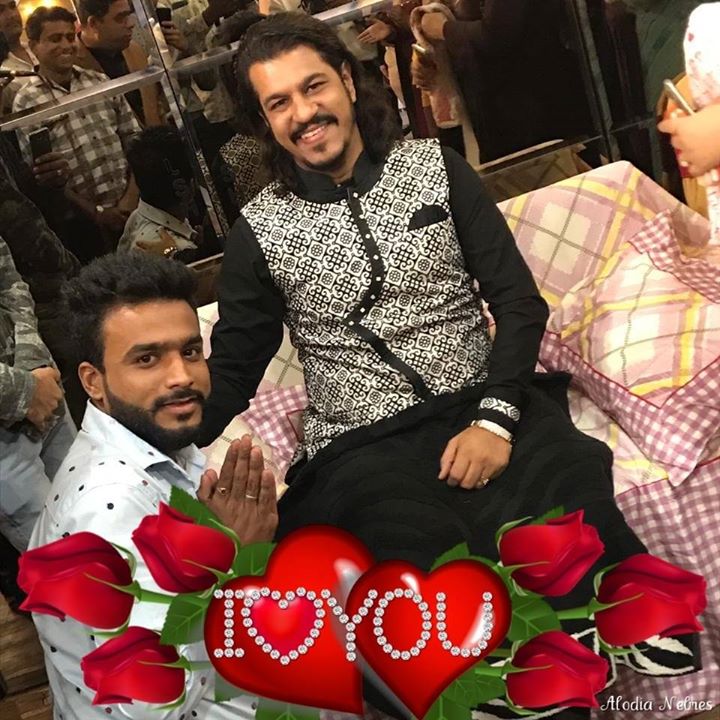 Prem
