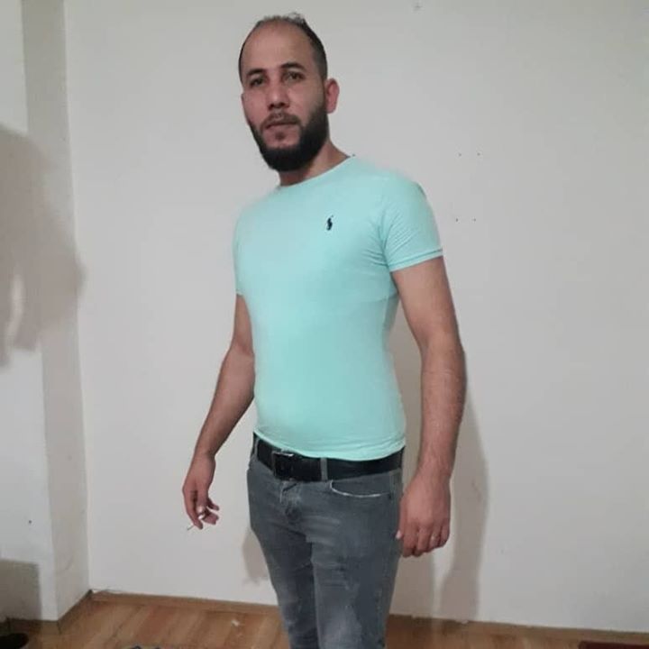 Abdulbaset