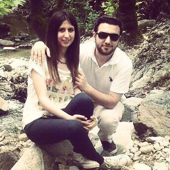 Cansu