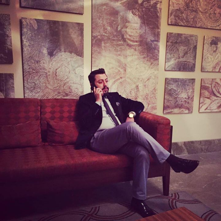 İhsan