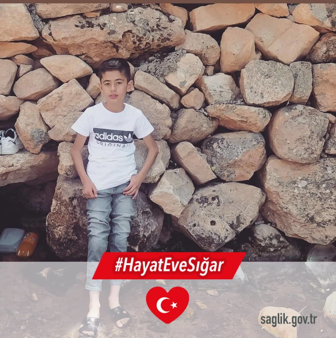 Seyfettin