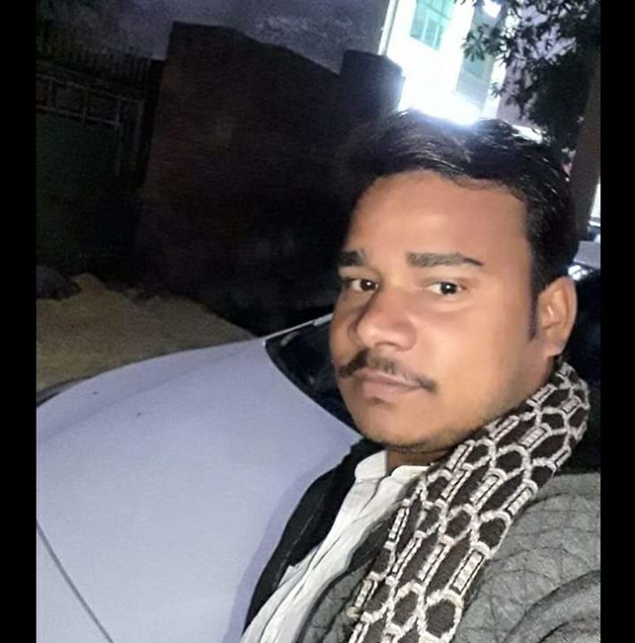 Shankar