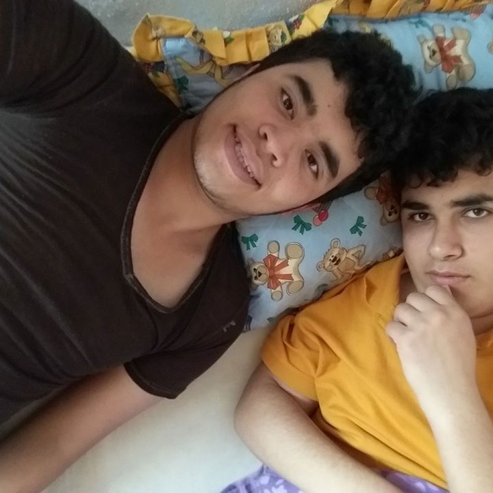 Ibrahim