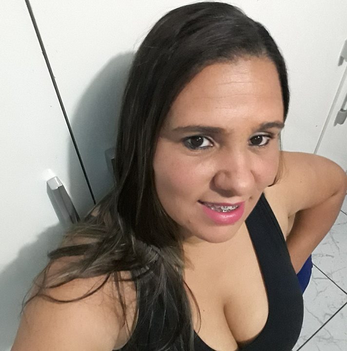 Débora