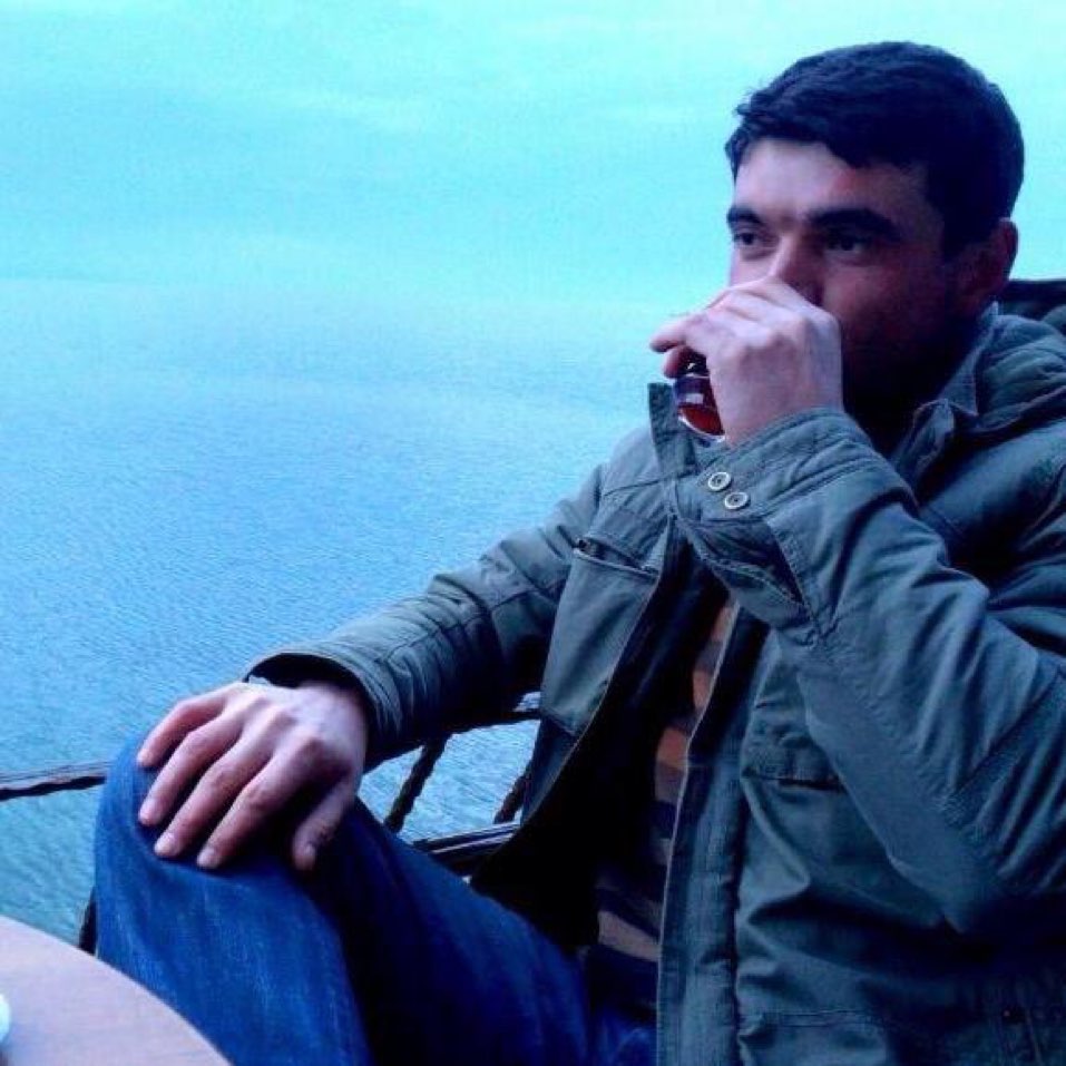 Ozan