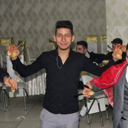 Kadir