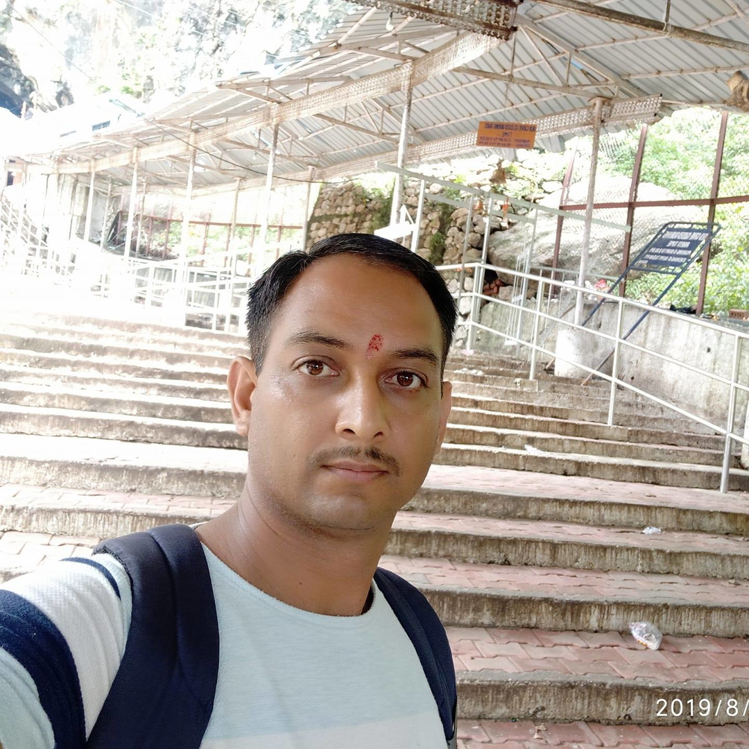 Avtar