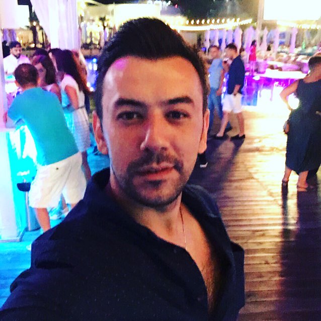 Evren