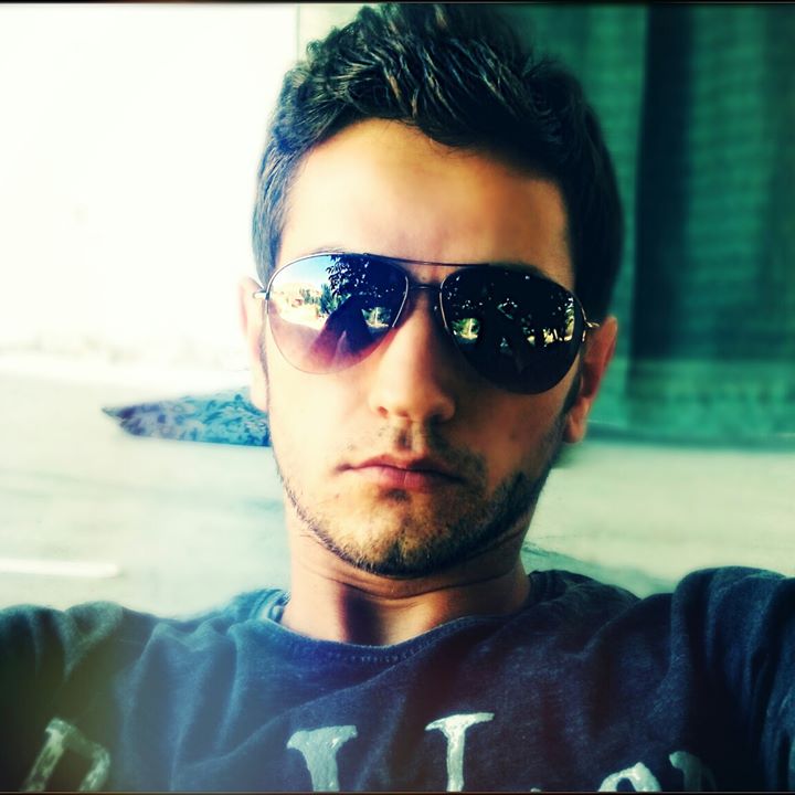 Yunus