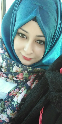 Gül