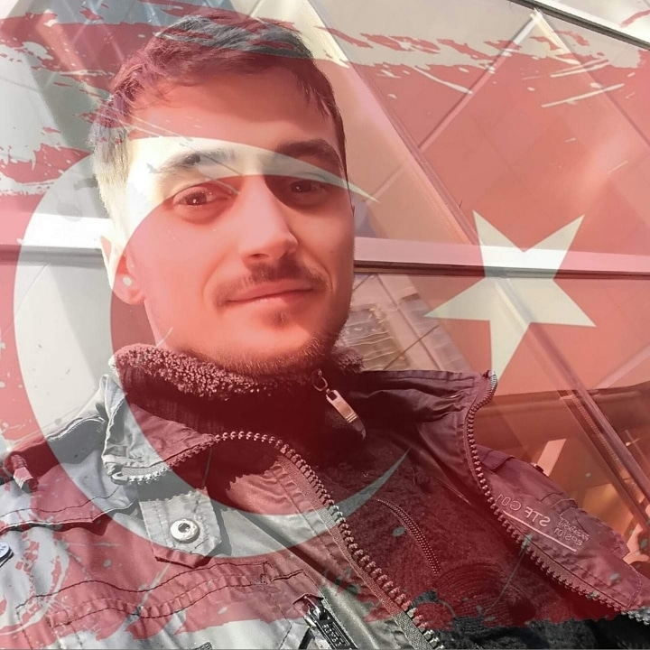 Özkan