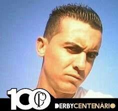 Tiago