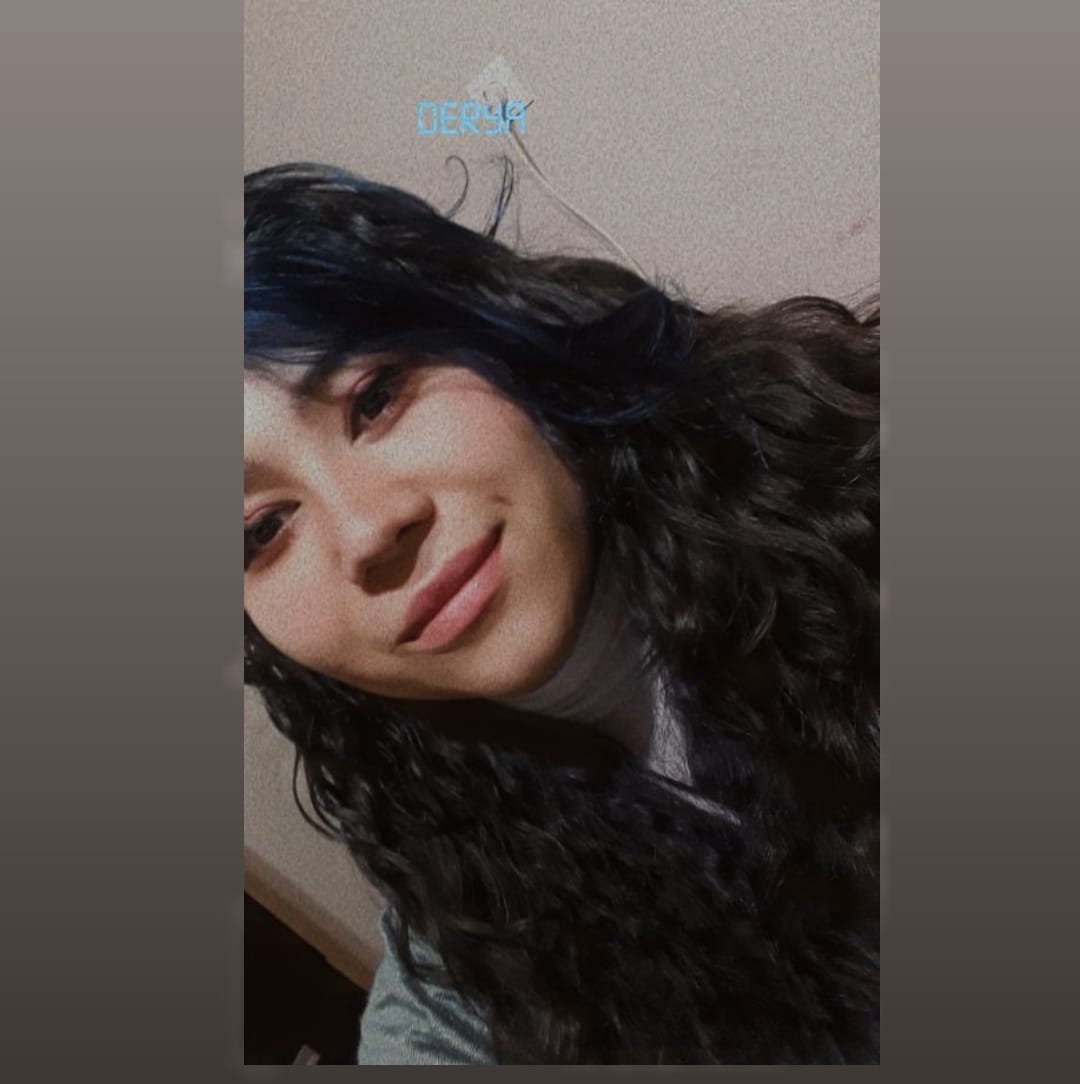 Derya