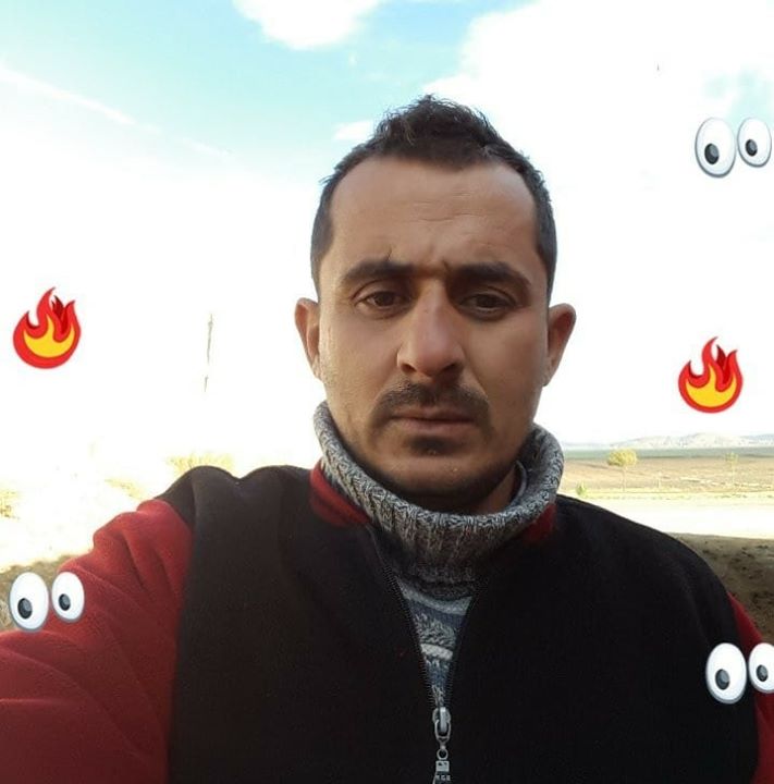 Arif