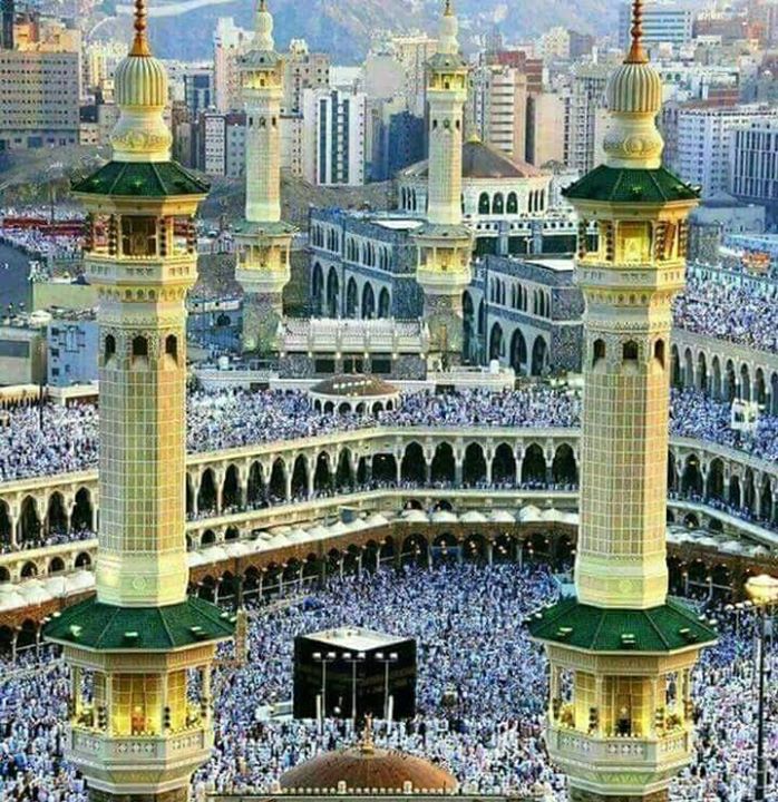الطيب