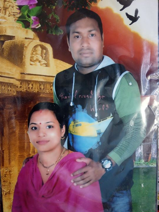 Dhiren
