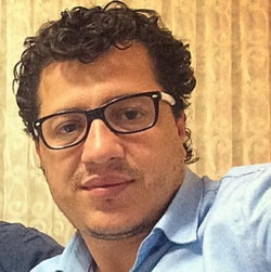 Serkan