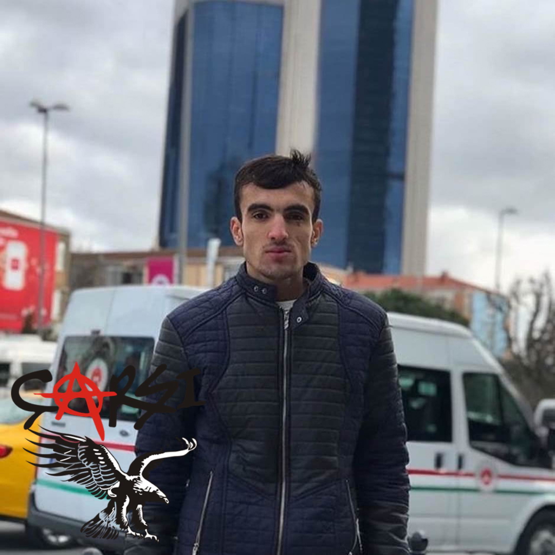 Sefa