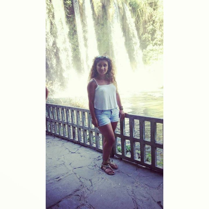 Zeynep