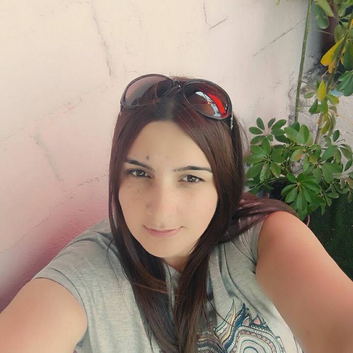 Derya