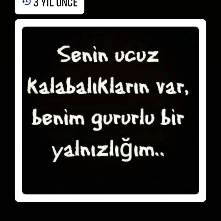 Raşit