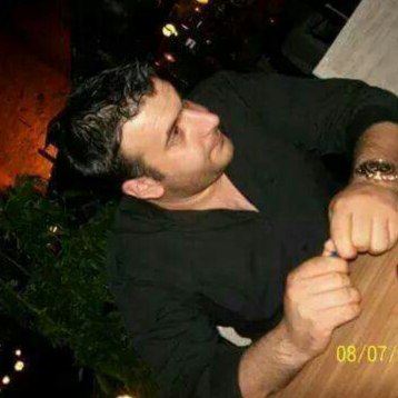 Ibrahim