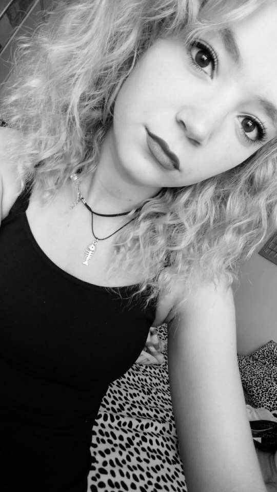 Eylem